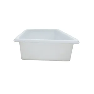 وان 32 لیتری طبرستان