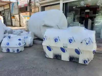 مخزن آب طبرستان در رشت؛ راهنمای خرید، قیمت و نمایندگی فروش 1 فروش مخزن طبرستان رشت