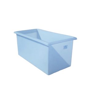 فروش انواع وان 4000 لیتری طبرستان