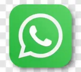 واتس‌اپ